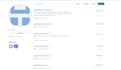 debug and fix any react, angular, spring or sql bug