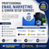 provide powermta smtp server cold emails list amazon smtp quote smtp approved