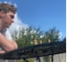 provide tailored chess coaching lessons