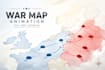 make war map animation