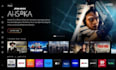 develop iptv app, smart iptv player, ott streaming app with API and admin panel