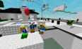 roblox full game creation, develop your roblox game  roblox game developer