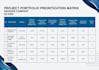 do excel data entry, data cleaning, and PDF to excel