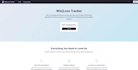 develop a scalable business website to boost conversions