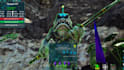 create a ark survival ascended creature mod