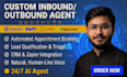 build an ai voice calling agent using vapi and openai