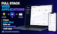 build your ai saas web app fast with react node firebase