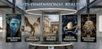 create ai cinematic trailers for all categories