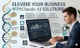 be your claude code expert claude ai claude automation ai development claude pro