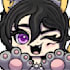draw cute chibi emotes for twitch, discord, and youtube