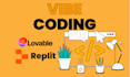 debug and fix your lovable ai and replit web app