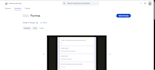 develop a professional ai powered chrome extension