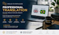 english to portuguese translator