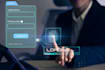 do web application penetration testing and security audit