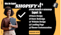 shopify website shopify website redesign shopify website design shopify redesign