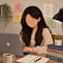 offer transcription and encoding services