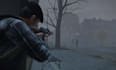 install and configure dayz mods for your  server