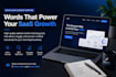 write SEO optimized saas website content and blog posts