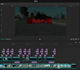 create a high quality edit for you