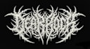design a metal band logo