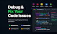 fix angular, nestjs, javascript bugs and performance issues