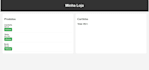 desenvolver sites e sistemas web profissionais front end e back end
