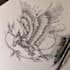 design professional creative tattoo design