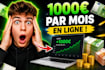 create professional youtube thumbnails that attract clicks