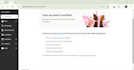 create verified indeed employer account