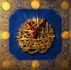 premium quality arabic digital calligraphy