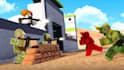 develop roblox full game, full game creation, roblox full game development