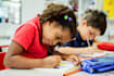 review ieps and give parents clear actionable recommendations