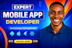 do flutterflow app flutter flow flutterflow mobile app developer app development