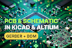 program arduino, raspberrypi, iot, esp32