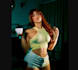 be your female model for video