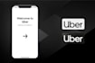 reactivate your deactivated uber, amazon flex, spark driver account