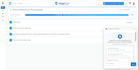 create ai CRM chatbot with openai claude integration