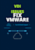 fix vmware citrix vdi login and launch issues fast