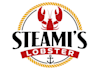 design excellent lobster logo