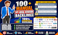 us,uk,ca,au local citations backlink