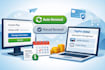 develop a custom payment processing system