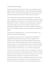 review and improve your redaction in spanish