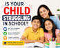 design clean medical and psychology flyers
