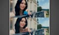 do professional vfx compositing and 3d integration