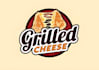 do wonderful cheese logo design