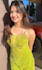 be your profesional female model
