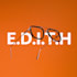 create a 3d product animation for eyewear, glasses or accessories