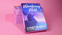 cinematic book trailer and book promo expert