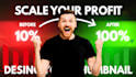 create professional thumbnails that engaging visuals
