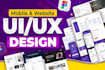 be your figma designer